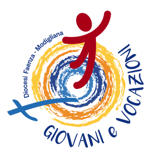 Giovani e Vocazioni, Diocesi di Faenza-Modigliana